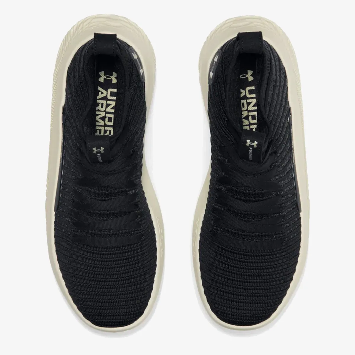 UNDER ARMOUR Patike UA FLOW FUTR X Elite LUX