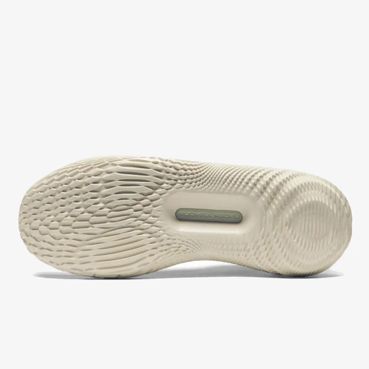 UNDER ARMOUR Patike UA FLOW FUTR X Elite LUX
