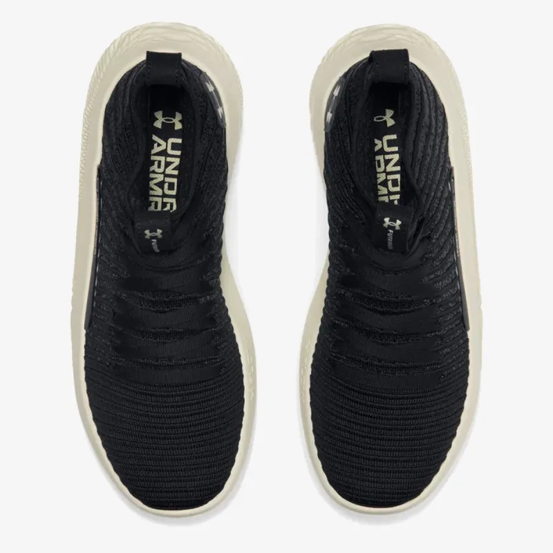 UNDER ARMOUR Patike UA FLOW FUTR X Elite LUX 