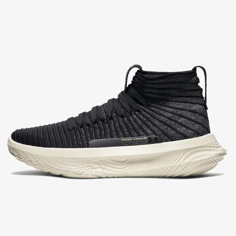 UNDER ARMOUR Patike UA FLOW FUTR X Elite LUX 