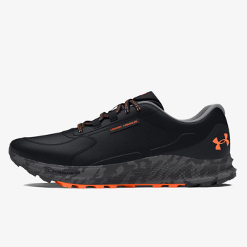 UNDER ARMOUR Patike UA Charged Bandit TR 3 