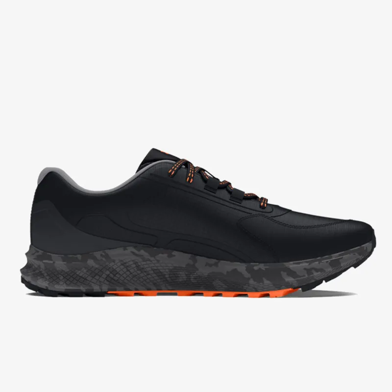 UNDER ARMOUR Patike Bandit Trail 3