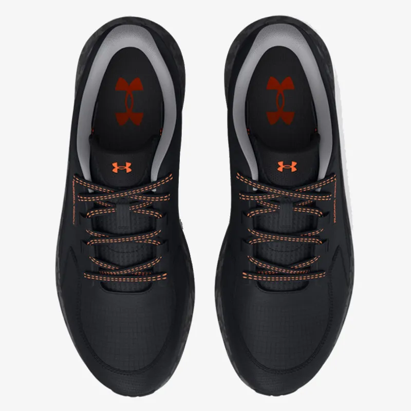 UNDER ARMOUR Patike Bandit Trail 3