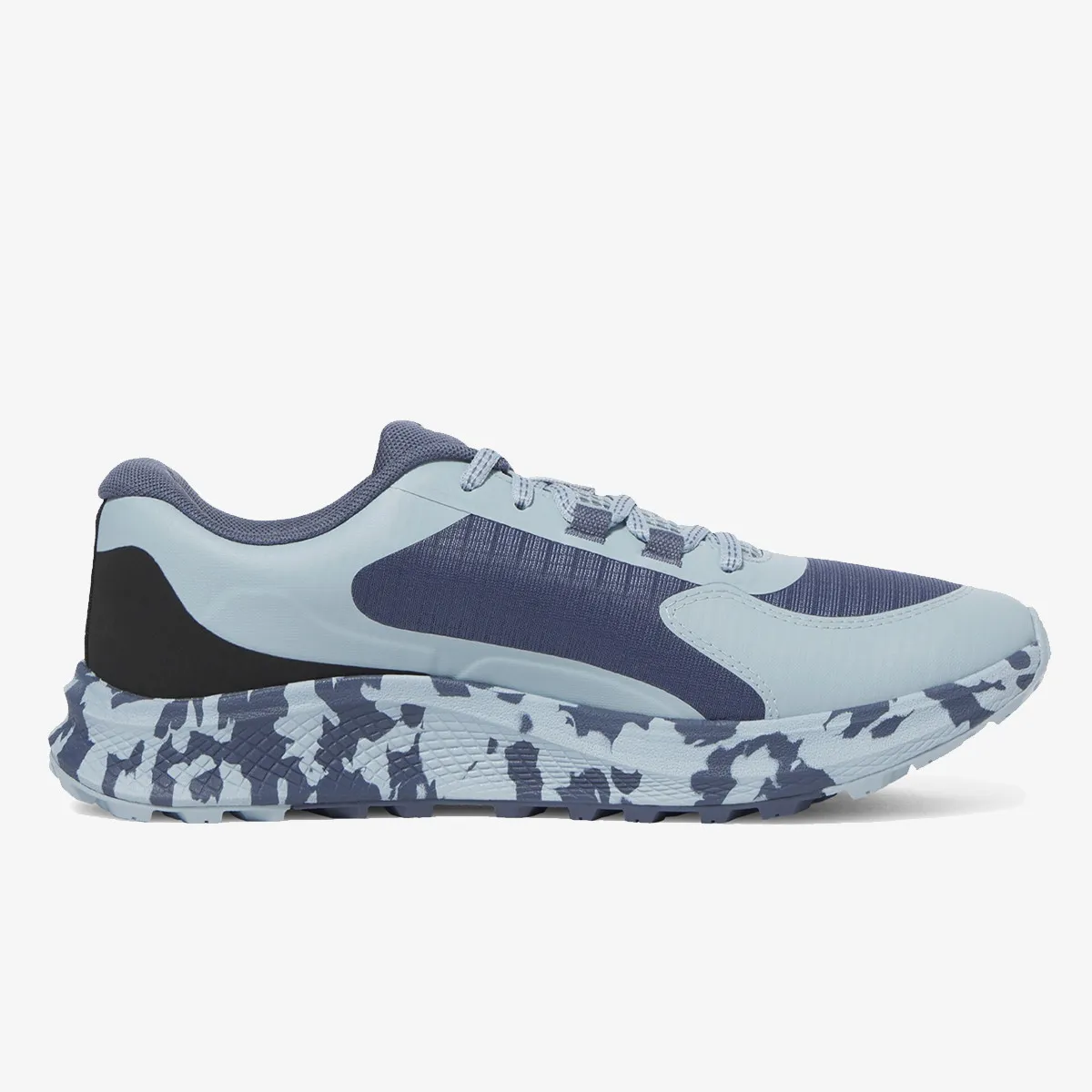 UNDER ARMOUR Patike Bandit Trail 3