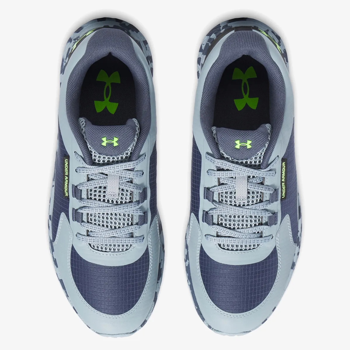 UNDER ARMOUR Patike Bandit Trail 3