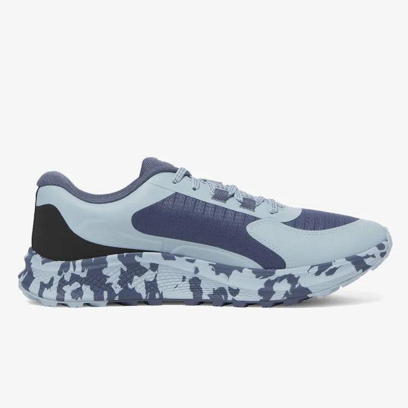 UNDER ARMOUR Patike Bandit Trail 3