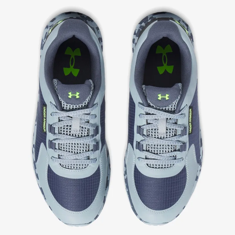 UNDER ARMOUR Patike Bandit Trail 3