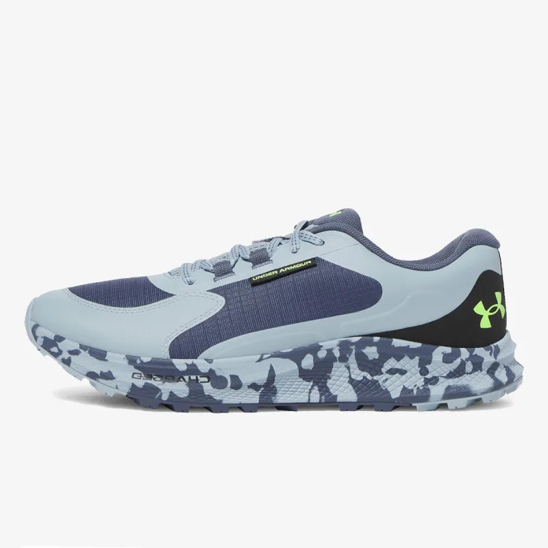 UNDER ARMOUR Patike Bandit Trail 3