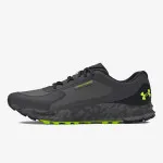 UNDER ARMOUR Patike Charged Bandit TR 3 