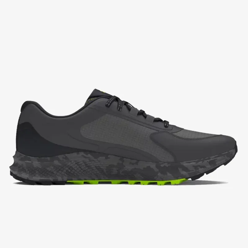 UNDER ARMOUR Patike Charged Bandit TR 3