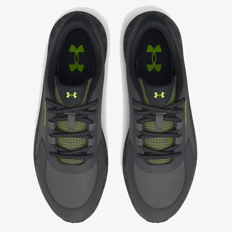 UNDER ARMOUR Patike Charged Bandit TR 3