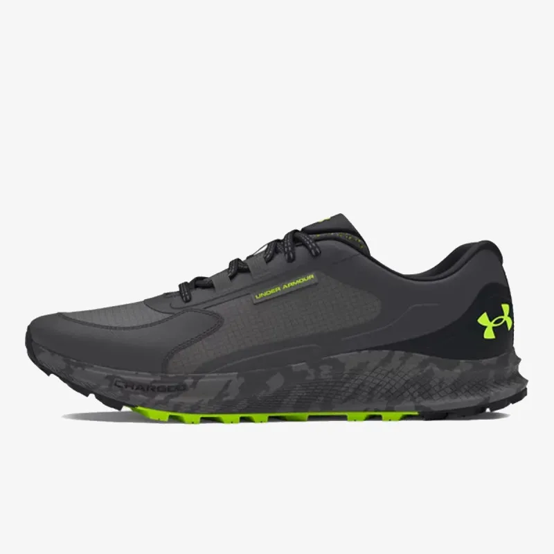 UNDER ARMOUR Patike Charged Bandit TR 3
