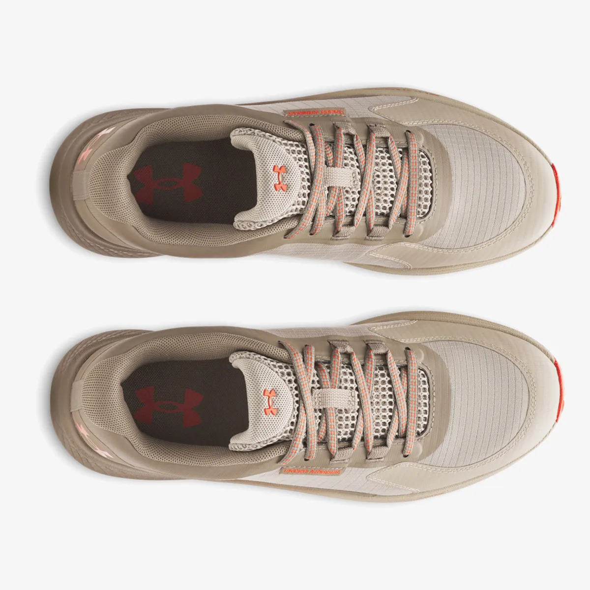 UNDER ARMOUR Patike Bandit Trail 3 