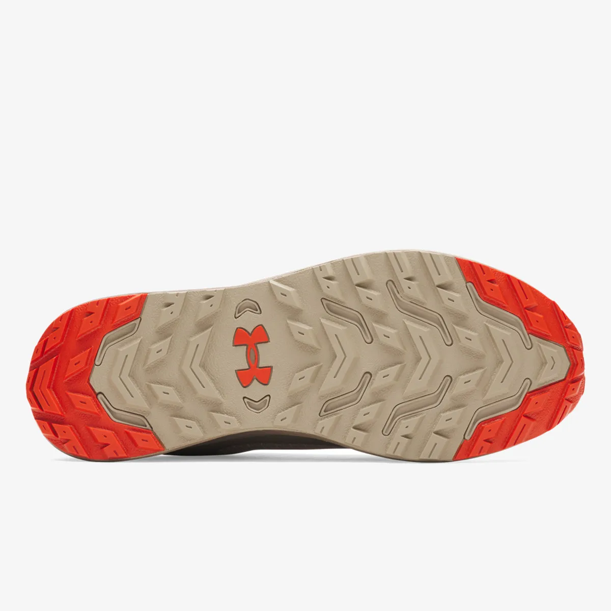 UNDER ARMOUR Patike Bandit Trail 3 