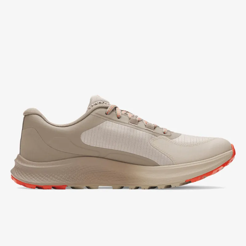 UNDER ARMOUR Patike Bandit Trail 3 