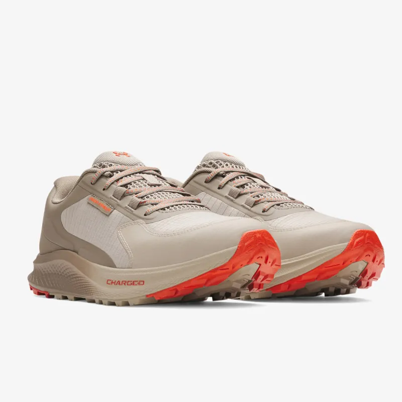 UNDER ARMOUR Patike Bandit Trail 3 
