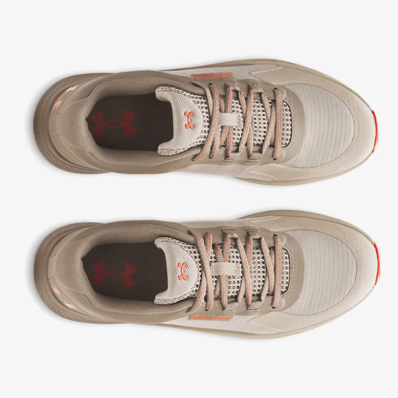 UNDER ARMOUR Patike Bandit Trail 3 