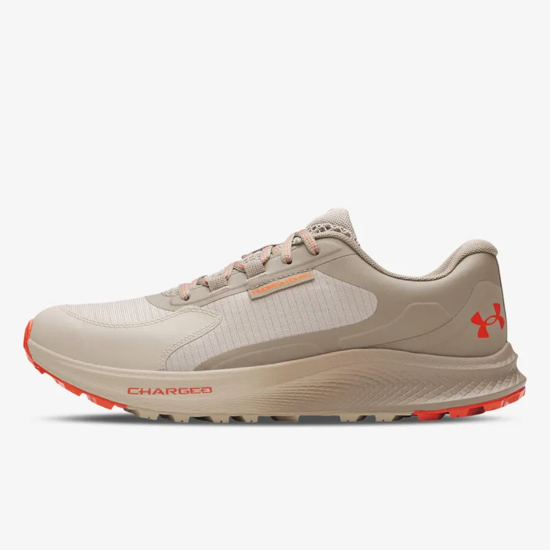 UNDER ARMOUR Patike Bandit Trail 3 