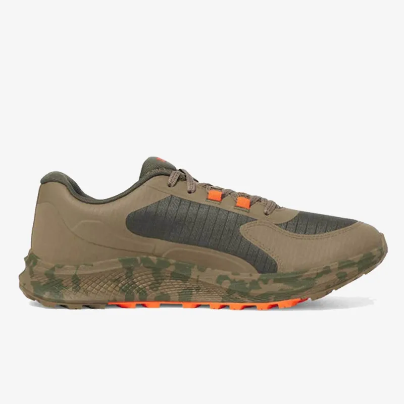 UNDER ARMOUR Patike Bandit Trail 3 