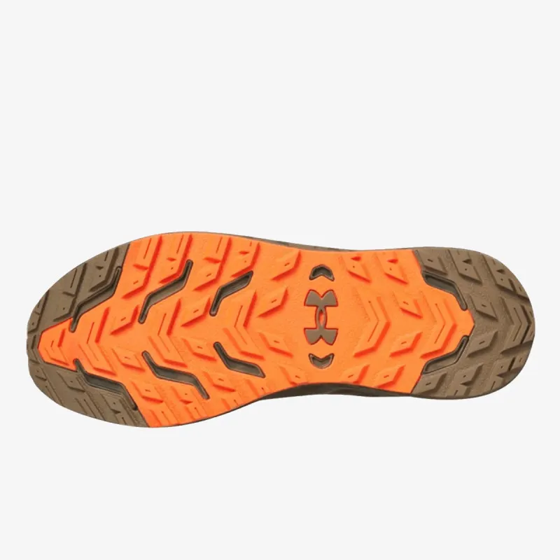 UNDER ARMOUR Patike Bandit Trail 3 