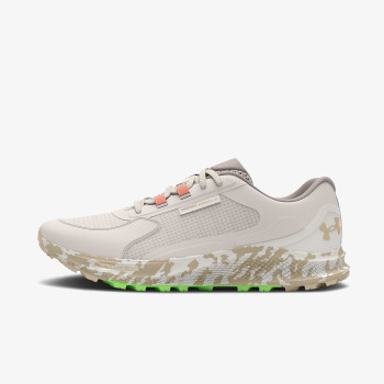 UNDER ARMOUR Patike UA W Charged Bandit TR 3 