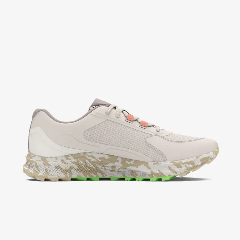 UNDER ARMOUR Patike Charged Bandit TR 3 