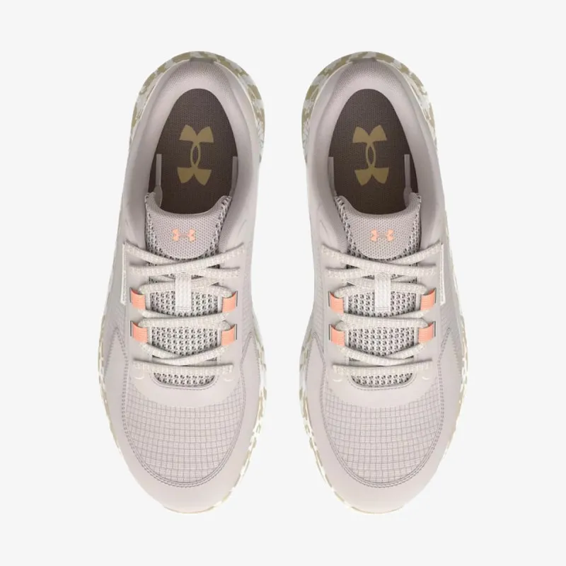 UNDER ARMOUR Patike Charged Bandit TR 3 