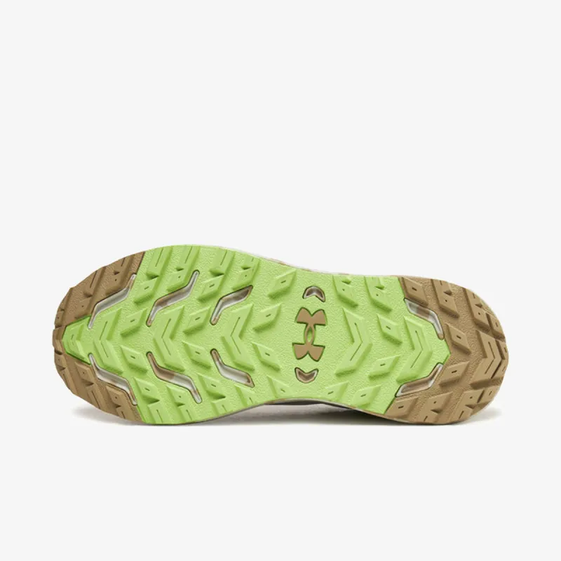 UNDER ARMOUR Patike Charged Bandit TR 3 