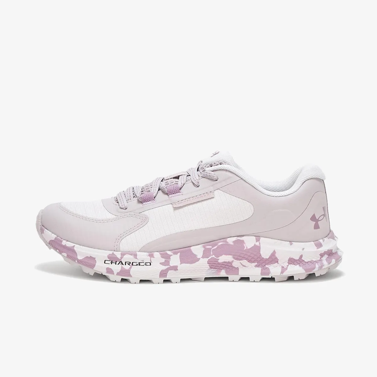 UNDER ARMOUR Patike Bandit Trail 3