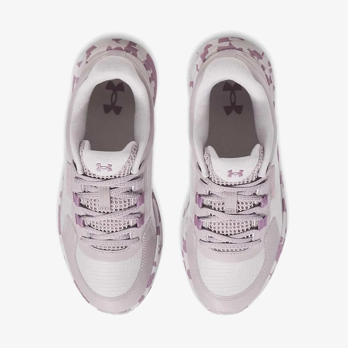 UNDER ARMOUR Patike Bandit Trail 3