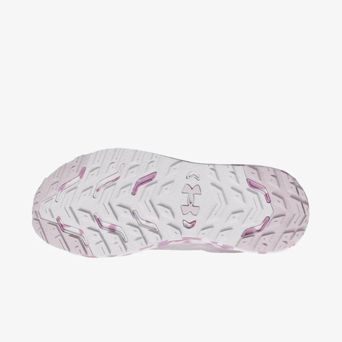 UNDER ARMOUR Patike Bandit Trail 3