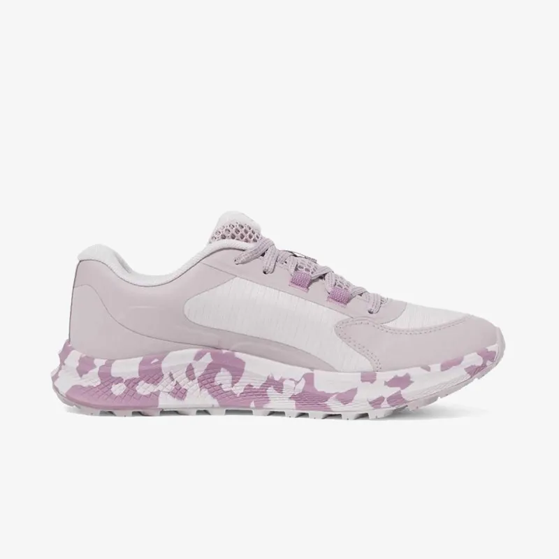 UNDER ARMOUR Patike Bandit Trail 3