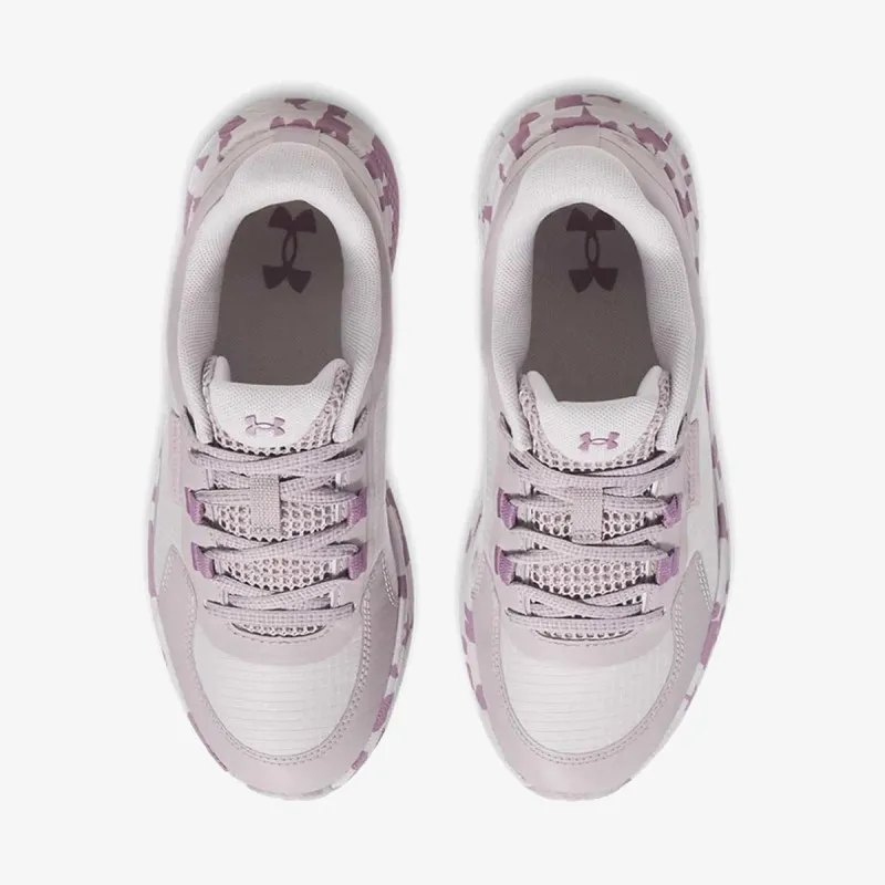 UNDER ARMOUR Patike Bandit Trail 3