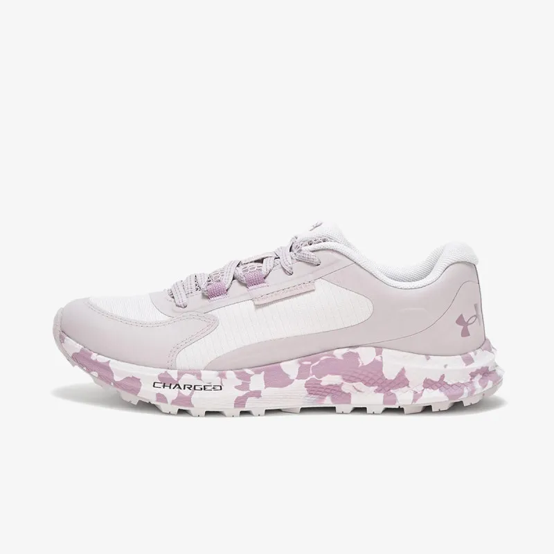 UNDER ARMOUR Patike Bandit Trail 3