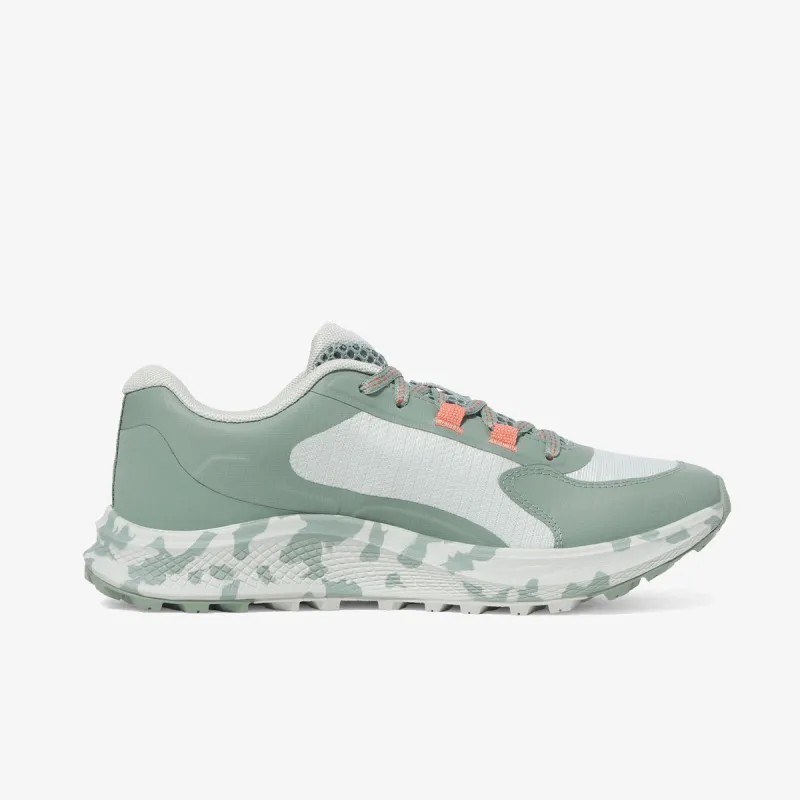UNDER ARMOUR Patike Bandit Trail 3 
