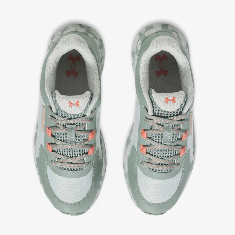 UNDER ARMOUR Patike Bandit Trail 3 