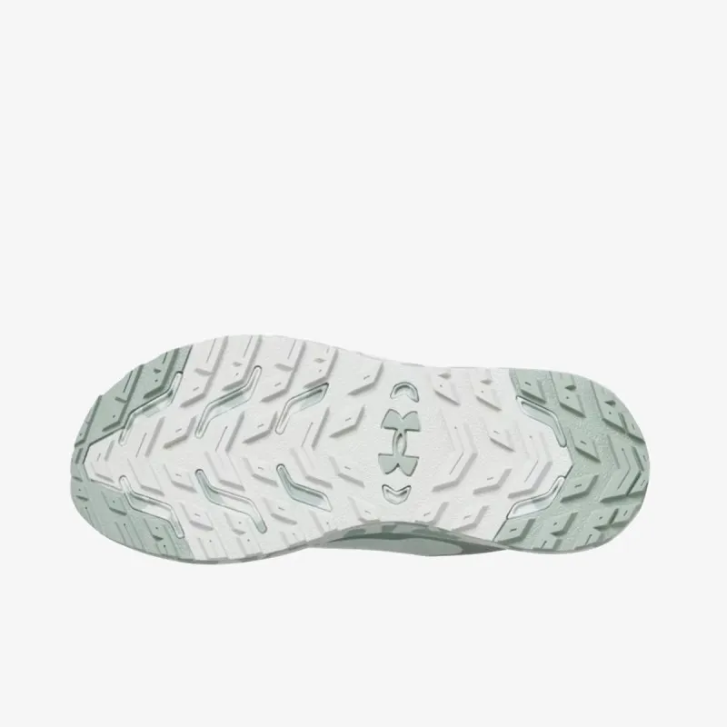 UNDER ARMOUR Patike Bandit Trail 3 