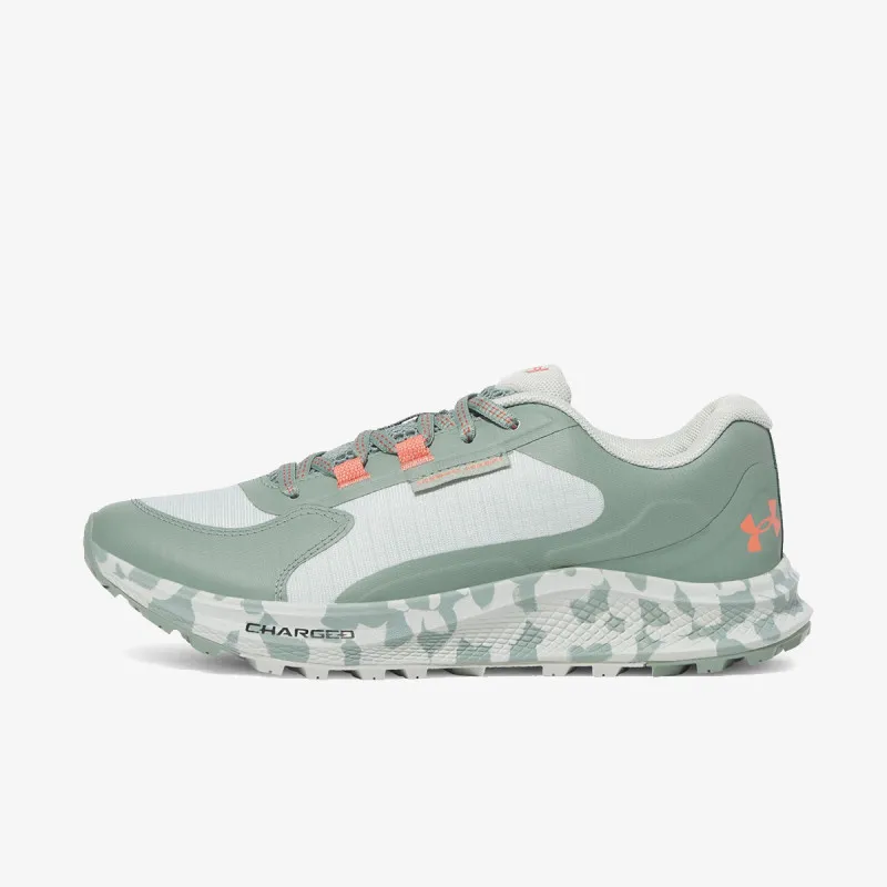 UNDER ARMOUR Patike Bandit Trail 3 