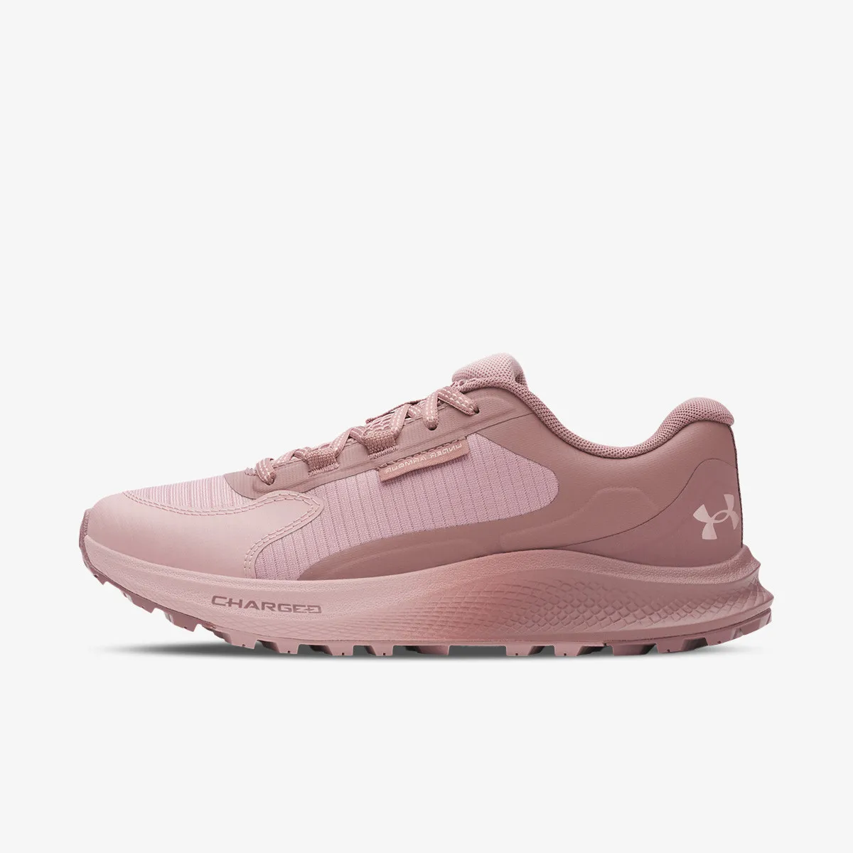 UNDER ARMOUR Patike Bandit Trail 3 