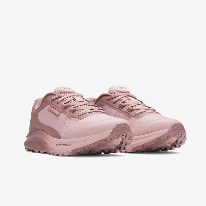 UNDER ARMOUR Patike Bandit Trail 3 