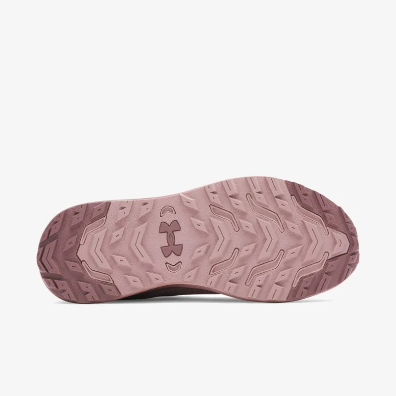 UNDER ARMOUR Patike Bandit Trail 3 
