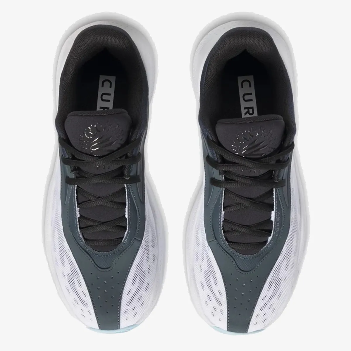 UNDER ARMOUR Patike Curry Splash 25 