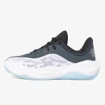 UNDER ARMOUR Patike Curry Splash 25 