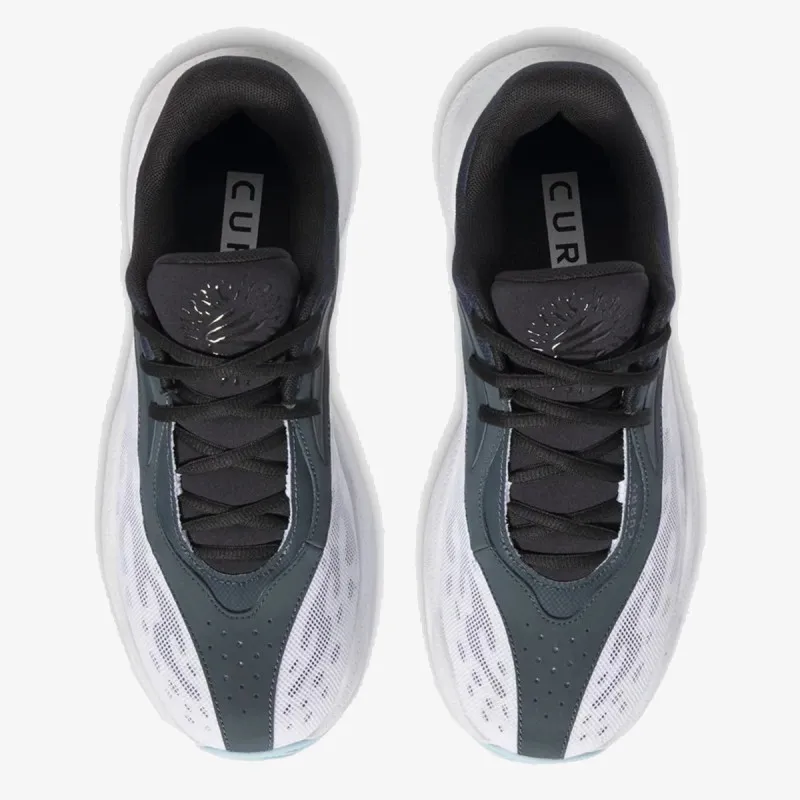 UNDER ARMOUR Patike Curry Splash 25 