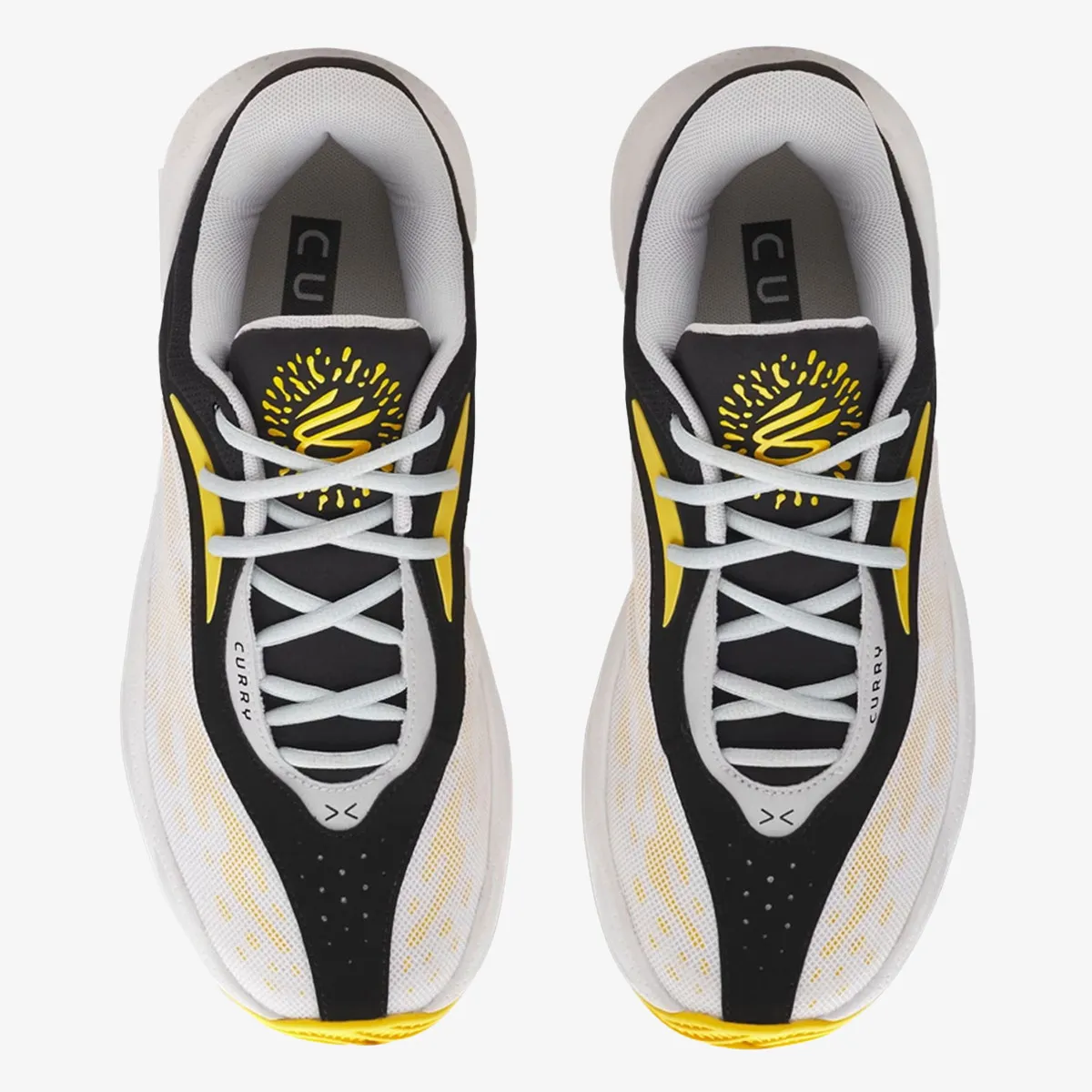 UNDER ARMOUR Patike Curry Splash 25 