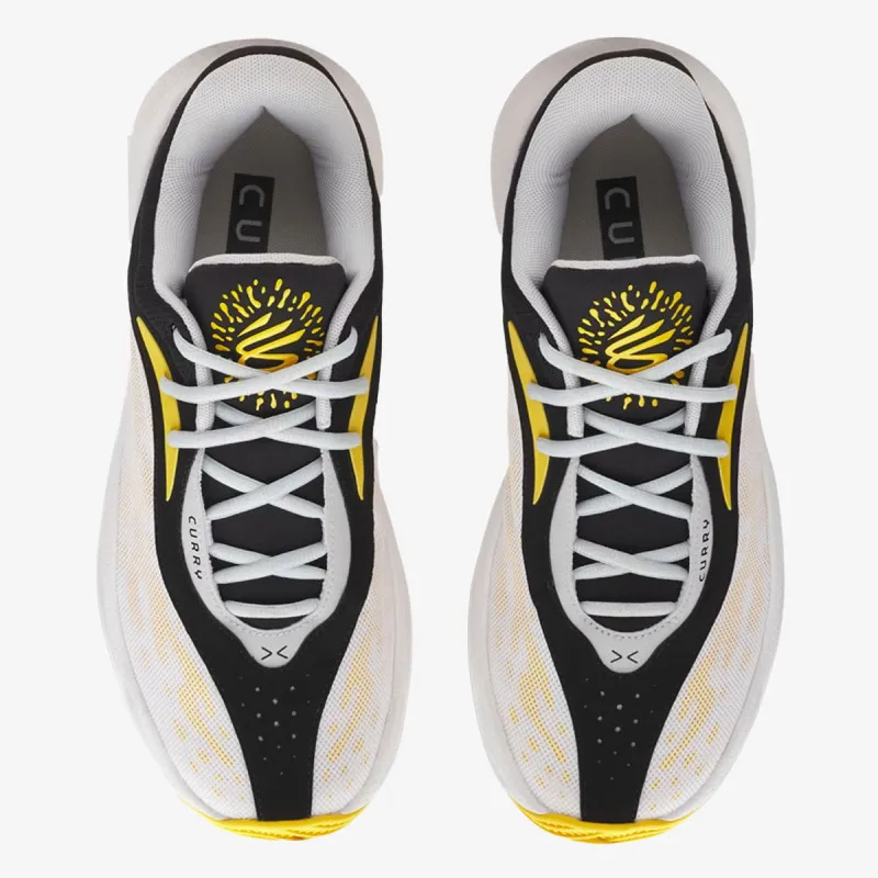 UNDER ARMOUR Patike Curry Splash 25 