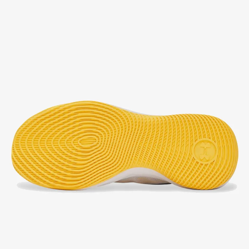 UNDER ARMOUR Patike Curry Splash 25 