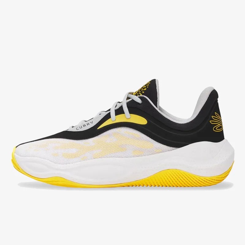 UNDER ARMOUR Patike Curry Splash 25 