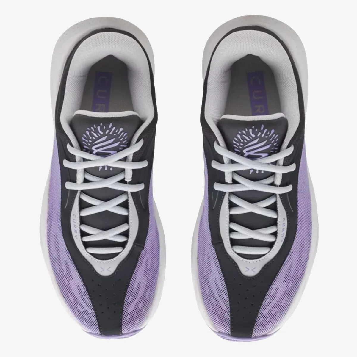 UNDER ARMOUR Patike CURRY Splash 25 