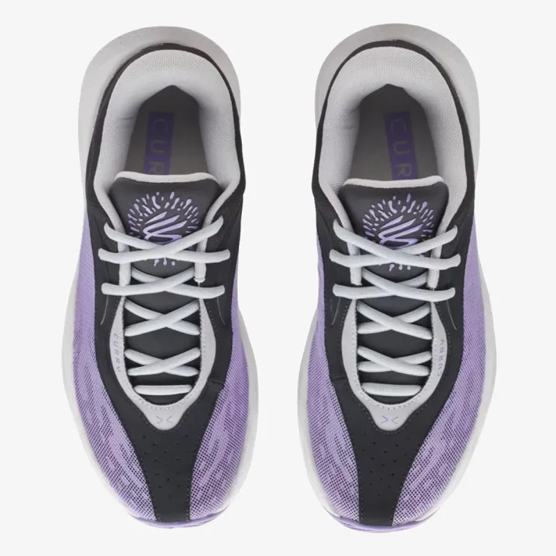 UNDER ARMOUR Patike CURRY Splash 25 